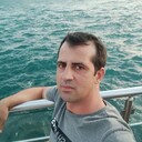  Boyalik,   Mehmet, 42 ,   ,   