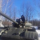 ���������� �����, ���� ������� ����, 27 ���, ������������ ��� ������, ����� � ���������