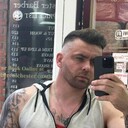  ,   Jeffery, 50 ,   ,   