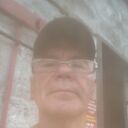  ,   , 64 ,   ,   , c 