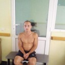 ���������� ������-��-����, ���� ������� ����, 38 ���, ������������ ��� ������, ����� � ���������