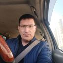 ���������� ����������, ���� ������� ������, 44 ����, ������������ ��� ����� � ���������, c�������� ���������