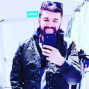  ,   Khan, 31 ,   ,   , c 