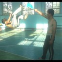  --,   Eragon, 30 ,   ,   , c 