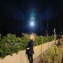 ���������� ����������, ���� ������� �������, 37 ���, ������������ ��� ������, ����� � ���������, c�������� ���������