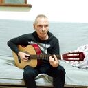  ,   , 55 ,   ,   , c 