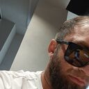 ���������� ������, ���� ������� �����, 35 ���, ������������ ��� ������, ����� � ���������, ���������