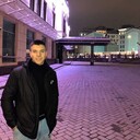 ���������� ������, ���� ����� ������, 22 ����, ������������ ��� ������, ����� � ���������