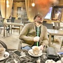 ���������� �������, ���� ������� ����, 32 ����, ������������ ��� ������, ����� � ���������, c�������� ���������