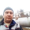 ���������� �����-���������, ���� ������� ������, 54 ����, ������������ ��� c�������� ���������