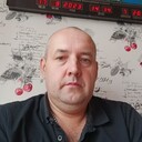 ���������� ������������, ���� ������� �������, 46 ���, ������������ ��� ������, ����� � ���������