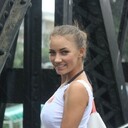 ���������� ������, ���� ������� ��������, 33 ����, ������������ ��� ����� � ���������, c�������� ���������