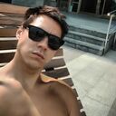  ,   Vanya, 31 ,   ,   