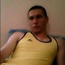  ,   IGOR, 33 ,   