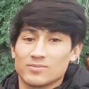 ���������� ����������, ���� ������� ���, 28 ���, ������������ ��� ������, ����� � ���������