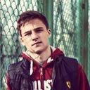 ���������� ����, ���� ������� ������, 39 ���, ������������ ��� ������, ����� � ���������, c�������� ���������