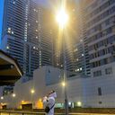 ���������� ������, ���� ����� �������, 22 ����, ������������ ��� ������, ����� � ���������