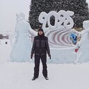  ,   , 37 ,     , c , 