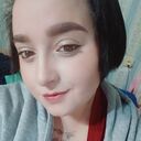 ���������� �������, ���� ������� Tatyana, 25 ���, ������������ ��� ������, ����� � ���������, c�������� ���������, ���������