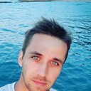 ���������� ���������, ���� ������� �������, 36 ���, ������������ ��� ����� � ���������, c�������� ���������