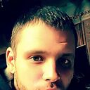  ,    , 39 ,   
