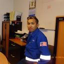 ���������� ������, ���� ������� �����, 41 ���, ������������ ��� ������, ����� � ���������, c�������� ���������