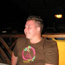 ���������� ����, ���� ������� ����, 34 ����, ������������ 