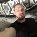 ���������� ������, ���� ������� �������, 37 ���, ������������ ��� ������, ����� � ���������