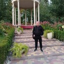  ,   , 56 ,     , c 
