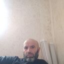  ,   , 51 ,   , c 