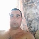 ���������� �����������, ���� ������� Sasha, 34 ����, ������������ ��� c�������� ���������