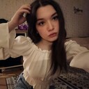 ���������� �������, ���� ������� �����, 18 ���, ������������ ��� ������, ���������