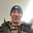 ���������� ����, ���� ������� ��������, 38 ���, ������������ ��� ������, ����� � ���������, c�������� ���������, ���������