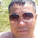 ���������� ������, ���� ������� ����, 37 ���, ������������ ��� ������, ����� � ���������