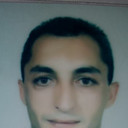 ���������� ��������, ���� ������� ��������, 51 ���, ������������ ��� ������, ����� � ���������, c�������� ���������