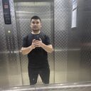  ,   Fedya, 37 ,   ,   , 