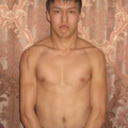  ,   Gani, 32 ,   