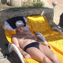 ���������� �����, ���� ������� �������, 48 ���, ������������ ��� ������, ����� � ���������, c�������� ���������