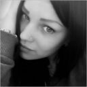  ,   , 19 ,   c , 