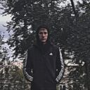 ���������� ���������, ���� ����� Vladimir, 21 ���, ������������ ��� ������, ����� � ���������