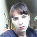  ,   , 30 ,   ,   , c , 
