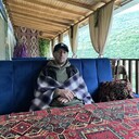  ,   , 24 ,   ,   