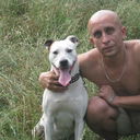 ���������� �����, ���� ������� ������, 50 ���, ������������ ��� ������, ����� � ���������, c�������� ���������, ���������