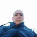 ���������� ������, ���� ������� �����, 52 ����, ������������ ��� ������, ����� � ���������