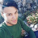 ���������� �����������, ���� ������� ����, 38 ���, ������������ ��� ������, ����� � ���������, c�������� ���������