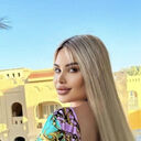 ���������� ������-��-����, ���� ������� ������, 26 ���, ������������ ��� ������, ����� � ���������