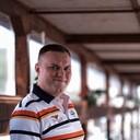 ���������� �����������, ���� ������� Artok, 39 ���, ������������ ��� ������, ����� � ���������, c�������� ���������, ���������