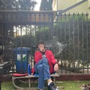  Warszawa,   Luka, 25 ,   ,   