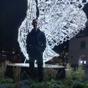 ���������� ���� �����������, ���� ������� ���������, 39 ���, ������������ ��� ������, ����� � ���������