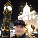  ,   Viktor, 37 ,   ,   , c 